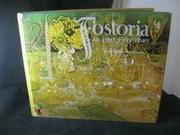 Fostoria book