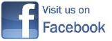 Visit us on Facebook